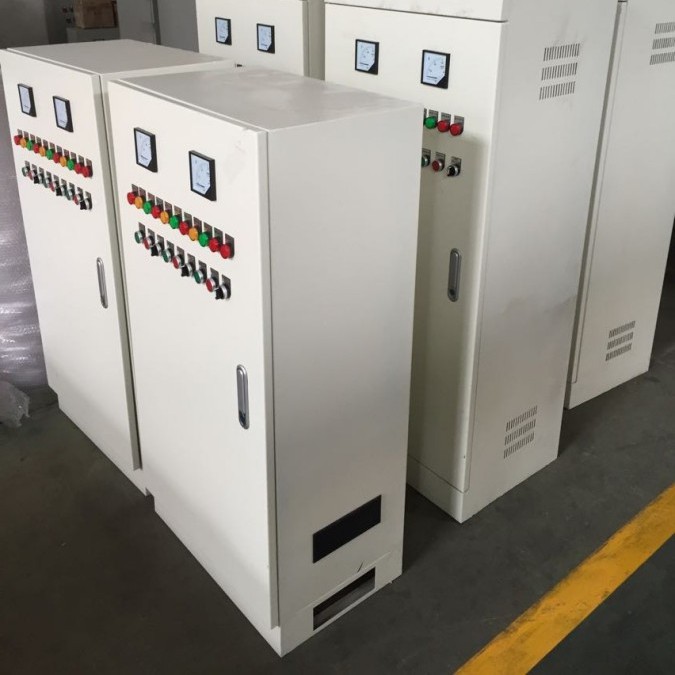 direct start control cabinet product direct start control cabinet product