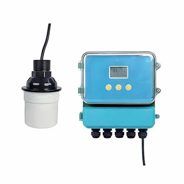 What are the user reviews of Crushing Grid?